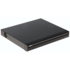 DAHUA  NVR4208-4KS2/L  8Mpix, H265+, 8Kanal Video, 2 HDD, 1080P Kayıt, 200Mbps Bant Genişliği, NVR