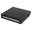 DAHUA  NVR608H-128-XI, 128Kanal, 32Mpix, H265+, 8 HDD, 1080P Kayıt, 1024 Mbps Bant Genişliği, 2 Port 2500 Mbps LAN, RAID 0/1/5/6/10 NVR