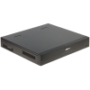 DAHUA  NVR5464-EI, 64Kanal, 32Mpix, H265+, 4 HDD Desteği, 1080P Kayıt, 384Mbps Bant Genişliği, 2 Port GigaBit Lan, NVR