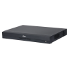 DAHUA  NVR5208-EI, 8Kanal, 32Mpix, H265+, 2 HDD Desteği, 1080P Kayıt, 384Mbps Bant Genişliği, NVR