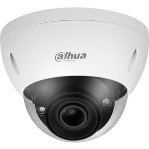DAHUA IPC-HDBW5241E-ZE-27135, 2Mpix, 2,7-13,5mm Motorize Lens, H265+,Starlight, 40Mt Gece Görüşü, IP67, PoE Dome IP Kamera