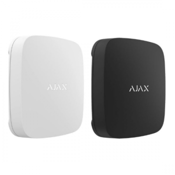 AJAX  LeaksProtect Kablosuz Su Baskın Dedektörü  BEYAZ