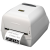 ARGOX CP-2140 Barkod Yazıcı (USB - Seri - LPT)