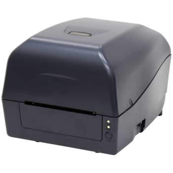 ARGOX CP-2140EX Pro Barkod Yazıcı (USB - Seri - Ethernet)