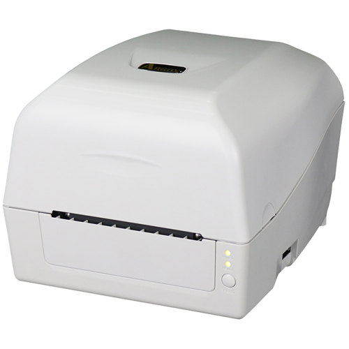 ARGOX CP-3140EX Pro Barkod Yazıcı (USB-Seri-Ethernet)