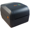 ARGOX O4-250 Pro Barkod Yazıcı (USB-Seri-Ethernet)
