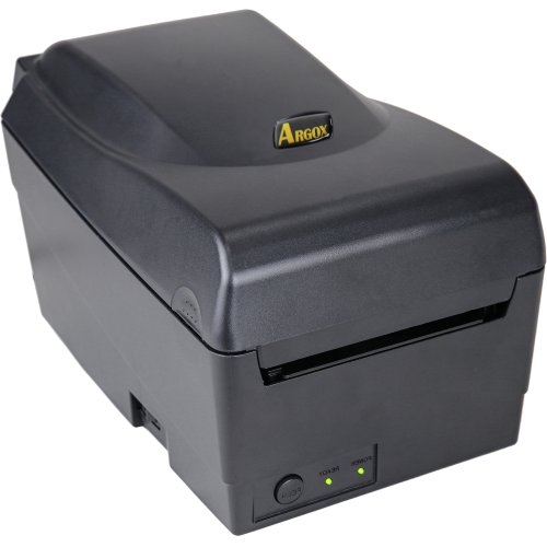 ARGOX OS-200 Pro Barkod Yazıcı (USB)