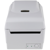 ARGOX OS-214EX Pro Barkod Yazıcı (Seri-USB-LAN)