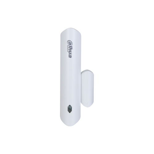 DAHUA ARD323-W2(S), Kablosuz, Manyetik Kontakt, Küçük Boy