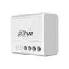 DAHUA ARM7012-W2, Kablosuz, Duvar Anahtarı, WallSwitch