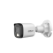 DAHUA HAC-B1A21P-U-IL-A-0360B, 2Mpix, 3.6mm Lens, 25 Mt Gece Görüşü, Smart Dual Light, Dahili Mikrofon, Bullet Kamera