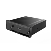 DAHUA MNVR4104-GFI, 4Kanal, Mobil NVR