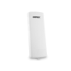 EVEREST EWN-220POE, 300Mbps, 5Ghz WiFi, 10dbi Anten, 5Km Menzil, Noktadan Noktaya, Dış Mekan, Access Point CPE