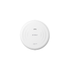H3C Aolynk, UAP522G-AC13, Dual Band, WiFi 5, 1267Mbps, PoE, Tavan Tipi, Access Point