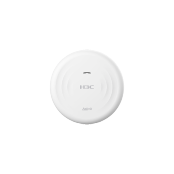 H3C Aolynk, UAP522G-AC13, Dual Band, WiFi 5, 1267Mbps, PoE, Tavan Tipi, Access Point