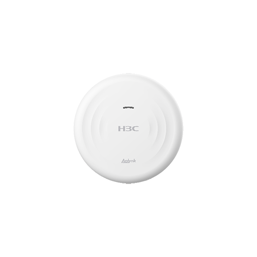 H3C Aolynk, UAP522G-AC13, Dual Band, WiFi 5, 1267Mbps, PoE, Tavan Tipi, Access Point