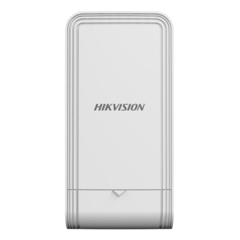HIKVISION DS-3WF0FA-2N, 300 Mbps, 2x2 MIMO, Wifi, Dış Ortam Access Point