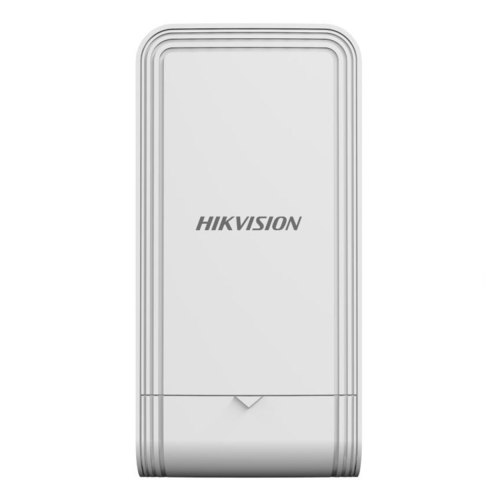 HIKVISION DS-3WF0FA-2N, 300 Mbps, 2x2 MIMO, Wifi, Dış Ortam Access Point