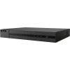 HILOOK NVR-108MH-C/8P, 8Kanal PoE, 8Mpix, H265+, 1 HDD Desteği, 1080P Kayıt, 80Mbps Bant Genişliği, NVR