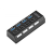HYTECH HY-U350, 4 PORT, USB 3.0, HUB