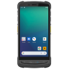 NEWLAND MT9055-W0X, WiFi, GPS, Android, Bluetooth, 2D Karekod, EL Terminali