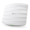 OMADA EAP115, 1Port Gigabit PoE, 300Mbps, 2,4Ghz,  Aktif Poe, Tavan tipi Access Point