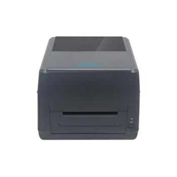 PALMX DXP-400 Masaüstü Barkod Yazıcı, Direkt Termal (Ribonsuz) Baskı, (USB-Ethernet)