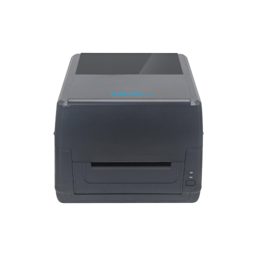 PALMX DXP-400 Masaüstü Barkod Yazıcı, Direkt Termal (Ribonsuz) Baskı, (USB-Ethernet)
