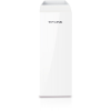 TP-LINK CPE510, 300Mbps, 5Ghz WiFi, 13dbi Anten, 13Km Menzil, Noktadan Noktaya, Dış Mekan, Access Point CPE