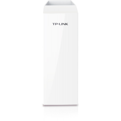 TP-LINK CPE510, 300Mbps, 5Ghz WiFi, 13dbi Anten, 13Km Menzil, Noktadan Noktaya, Dış Mekan, Access Point CPE