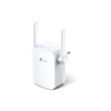 TP-LINK TL-WA855RE, 300Mbps, 2,4Ghz, WPS Butonu, 1Port Megabit Lan, Menzil Genişletici