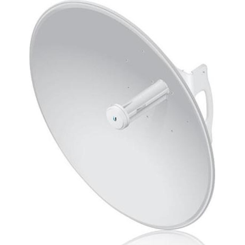 UBIQUITI PBE-5AC-620, PowerBeam, 5Ghz, 450Mbps, 29dBi Anten, Dış Ortam Access Point