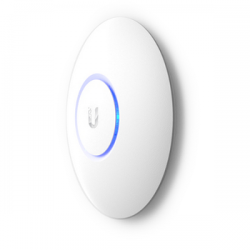 UBIQUITI UAP-AC-LITE, UniFi, Dual Band, 1167Mbps, Tavan Tipi, Access Point