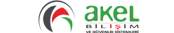 Akel Toptan Güvenlik