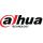 Dahua