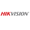 Hikvision