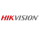 Hikvision