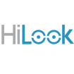 Hilook