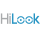 Hilook