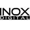 Inox Digital