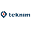 Teknim