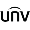 Unv