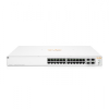 HP Aruba Instant On, JL683B, 1930-24G, 24Port, GigaBit, PoE 195W, 4 Port Gigabit SFP, Yönetilebilir, Rack Mount Switch