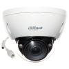 DAHUA IPC-HDBW5241E-ZE-27135, 2Mpix, 2,7-13,5mm Motorize Lens, H265+,Starlight, 40Mt Gece Görüşü, IP67, PoE Dome IP Kamera