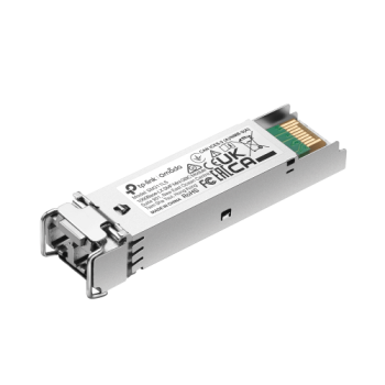 OMADA SM311LS, 1,25Gbps SFP Module Up to 20km