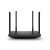 TP-LINK ARCHER VR300 V2, AC1200, 4Port, Dual Band Wifi, 1200Mbps, 4xAnten, VDSL,ADSL Modem