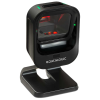 DATALOGIC Magellan 900i Masaüstü Tipi, USB Kablolu, 1D ve 2D Karekod , Barkod Okuyucu