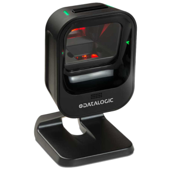 DATALOGIC Magellan 900i Masaüstü Tipi, USB Kablolu, 1D ve 2D Karekod , Barkod Okuyucu