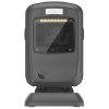 NEWLAND FR4080-20, Masaüstü Tipi, Cmos,  USB Kablolu, 2D Karekod, Barkod Okuyucu