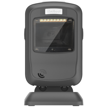 NEWLAND FR4080-20, Masaüstü Tipi, Cmos,  USB Kablolu, 2D Karekod, Barkod Okuyucu